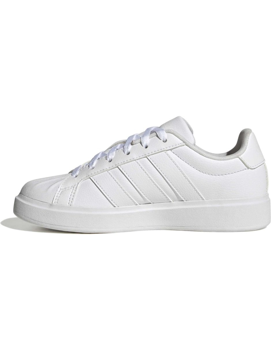 Tenis unisex streettalk