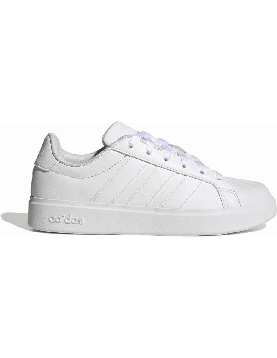 Tenis unisex streettalk 5
