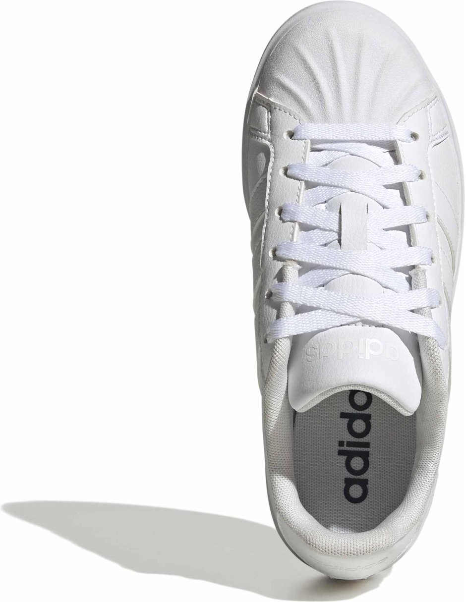 Tenis unisex streettalk