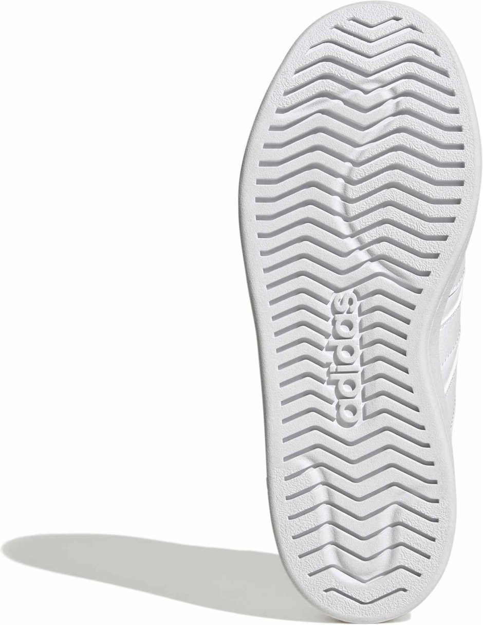 Tenis unisex streettalk