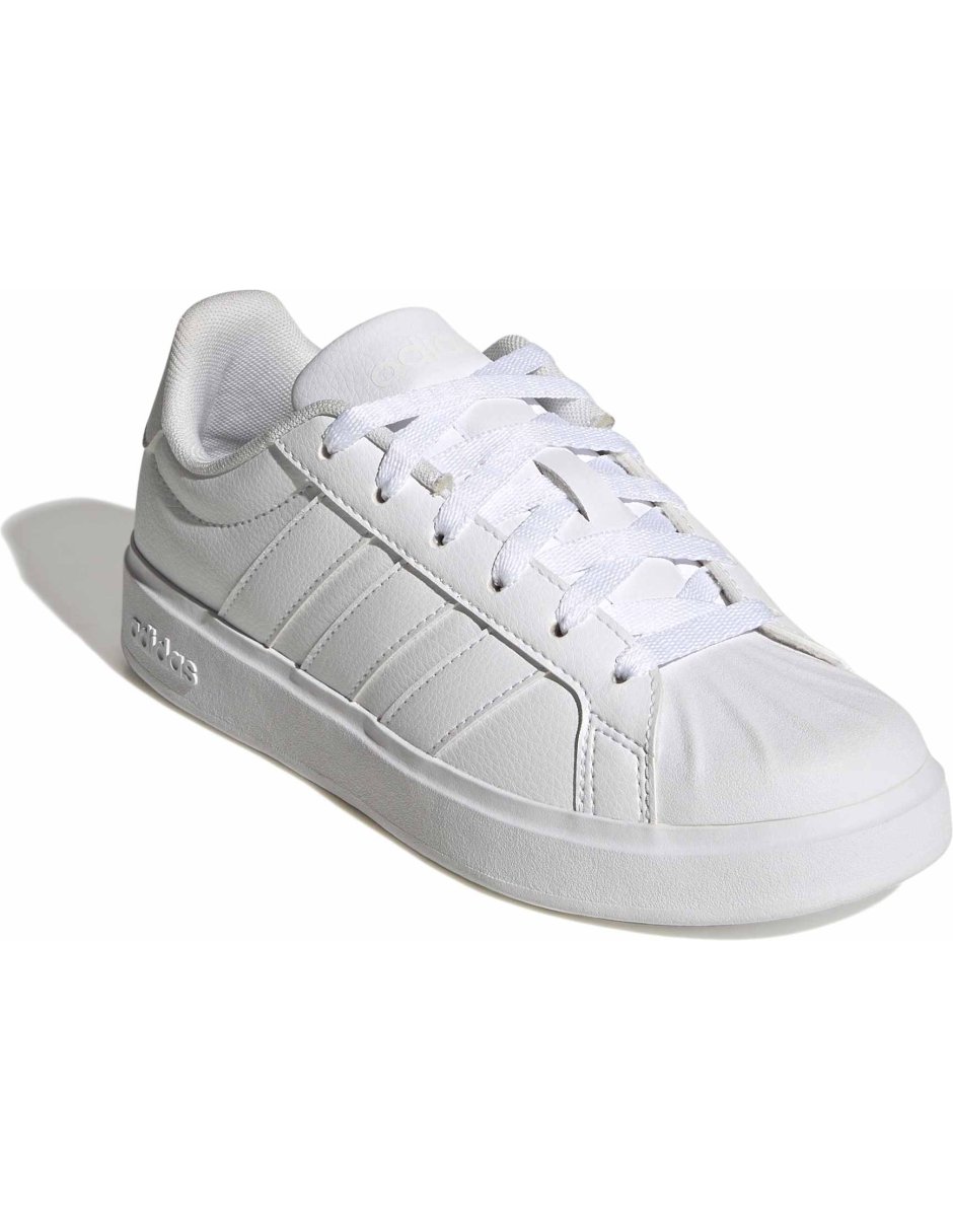 Tenis unisex streettalk 10