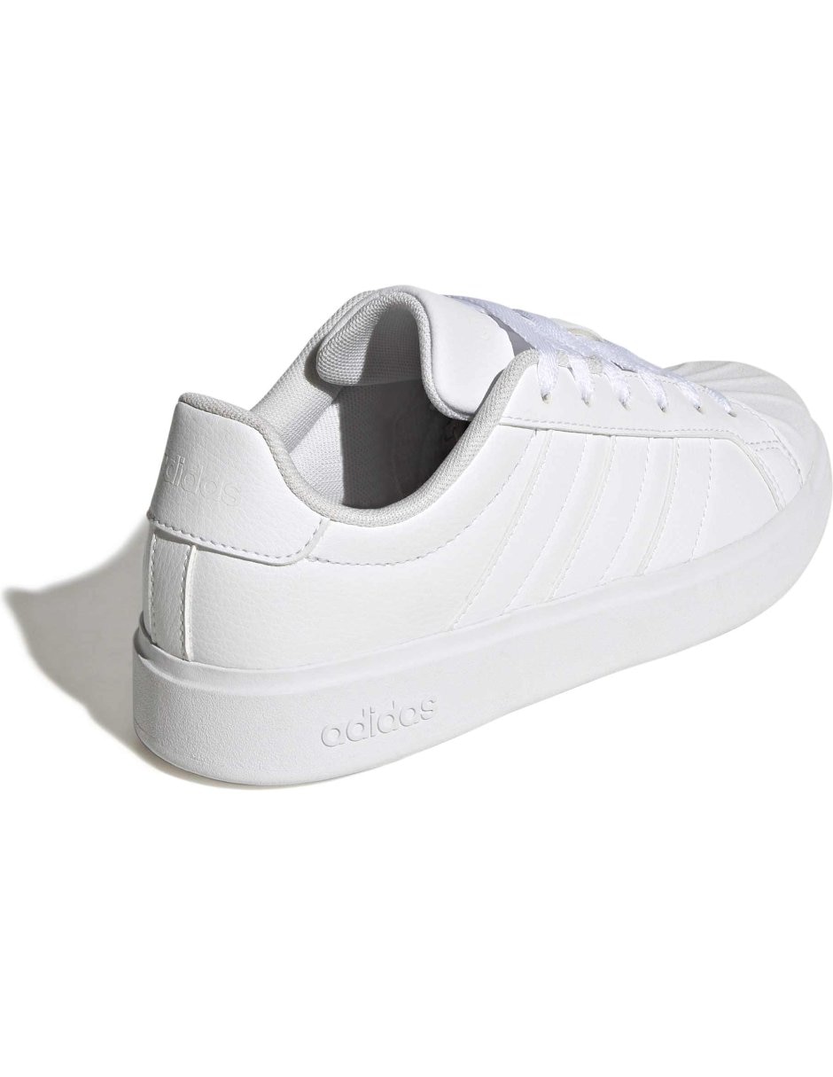 Tenis unisex streettalk