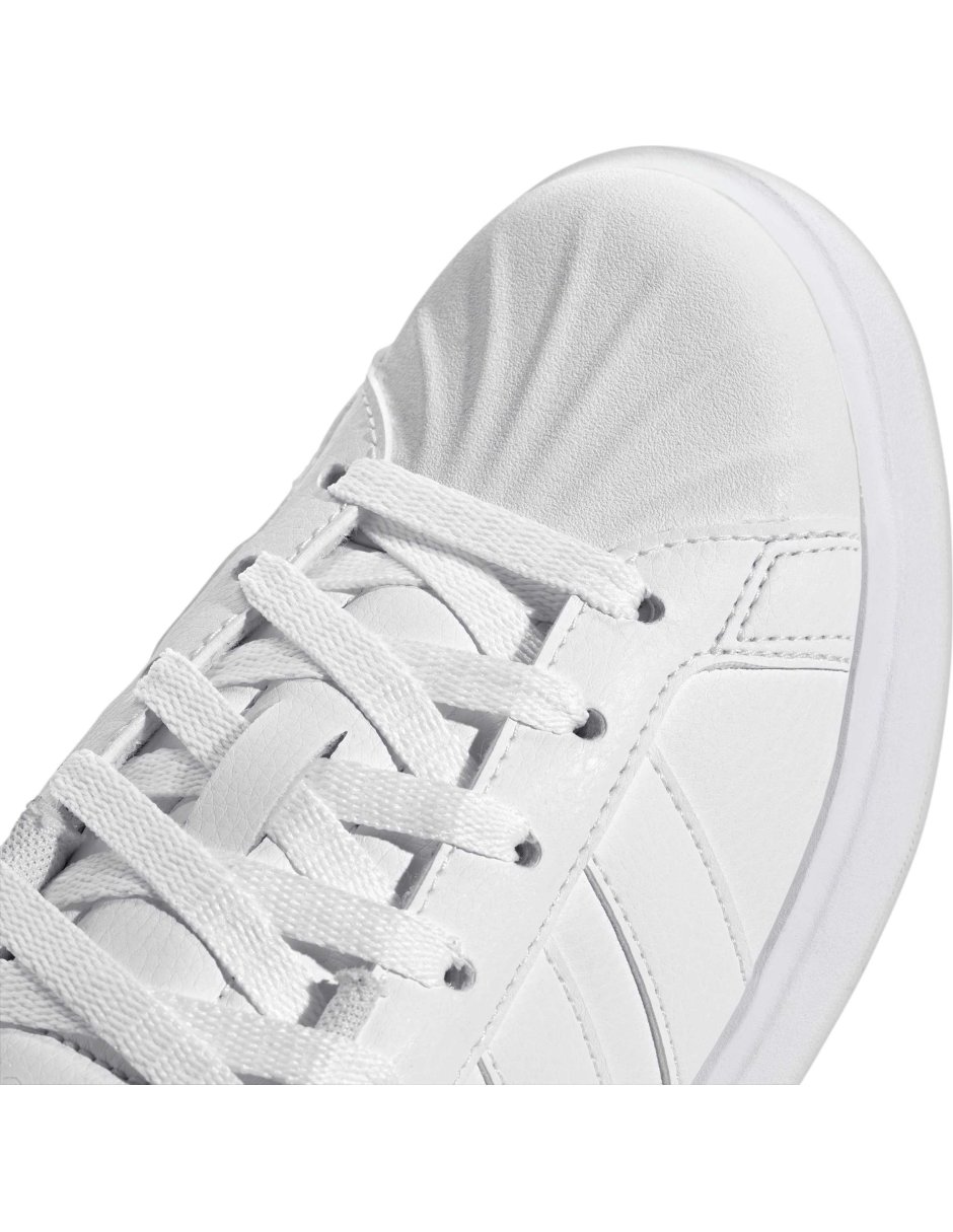 Tenis unisex streettalk 6