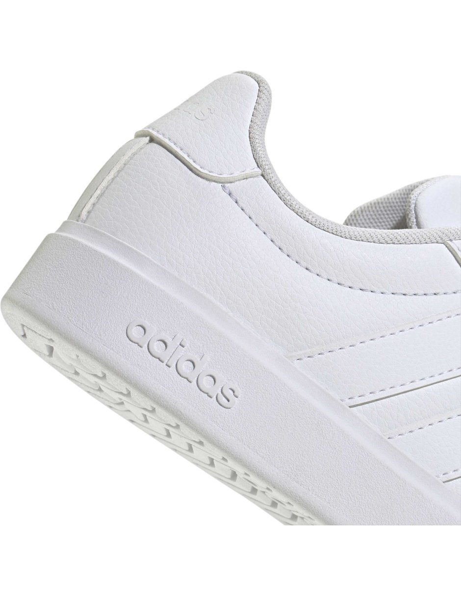 Tenis unisex streettalk 7