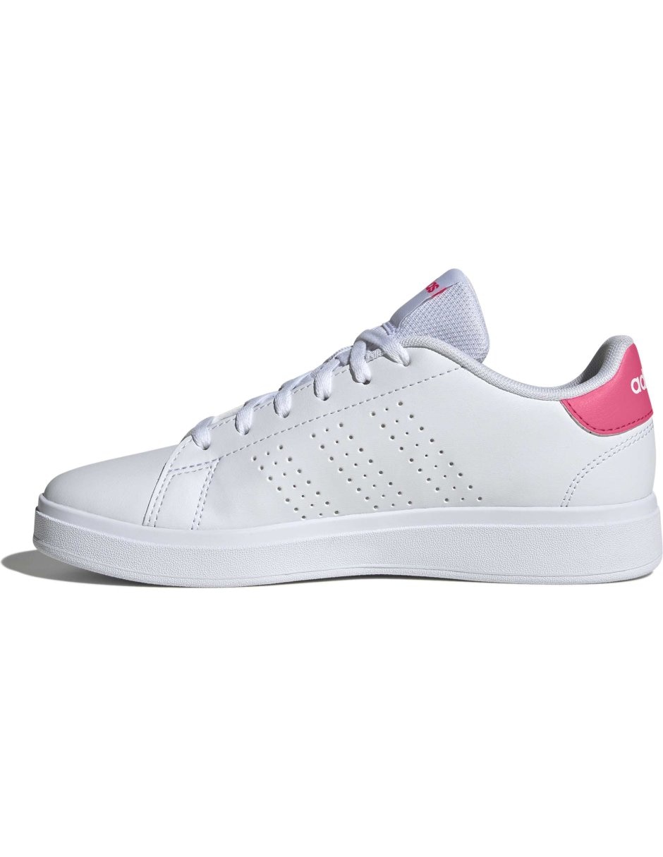 Tenis infantil unisex Advantage Base 2.0