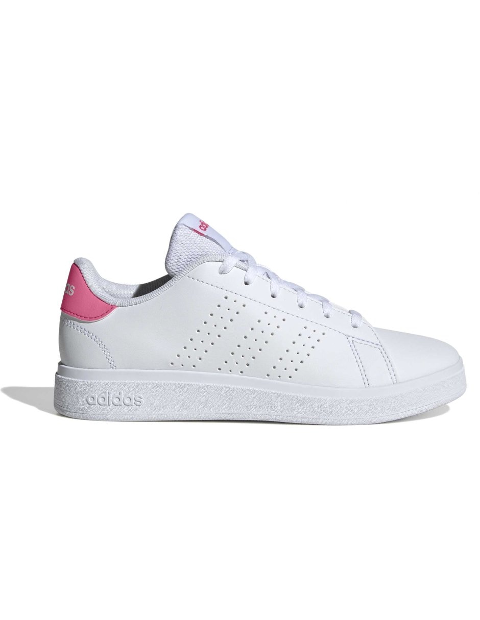 Tenis infantil unisex Advantage Base 2.0 2