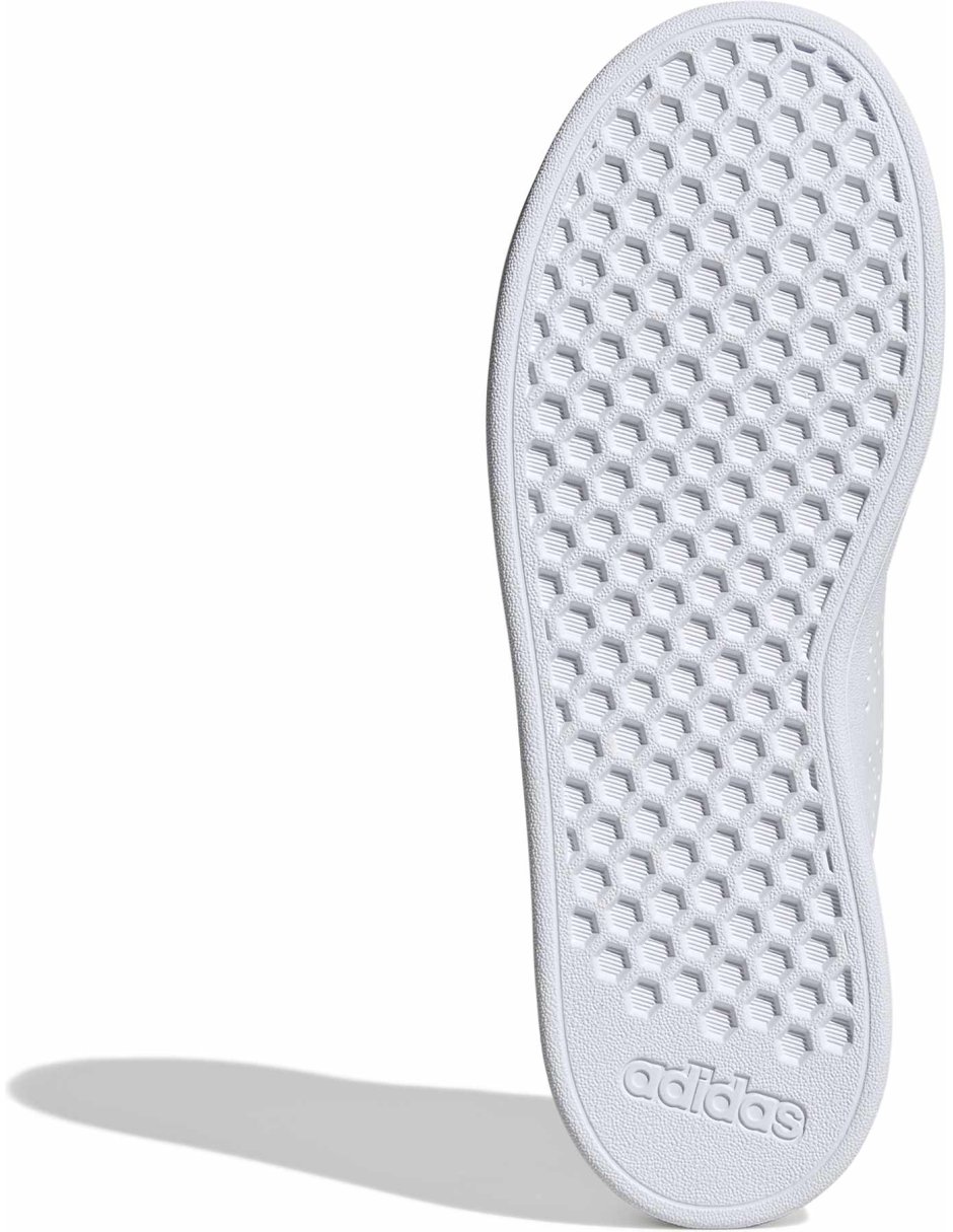 Tenis infantil unisex Advantage Base 2.0 5