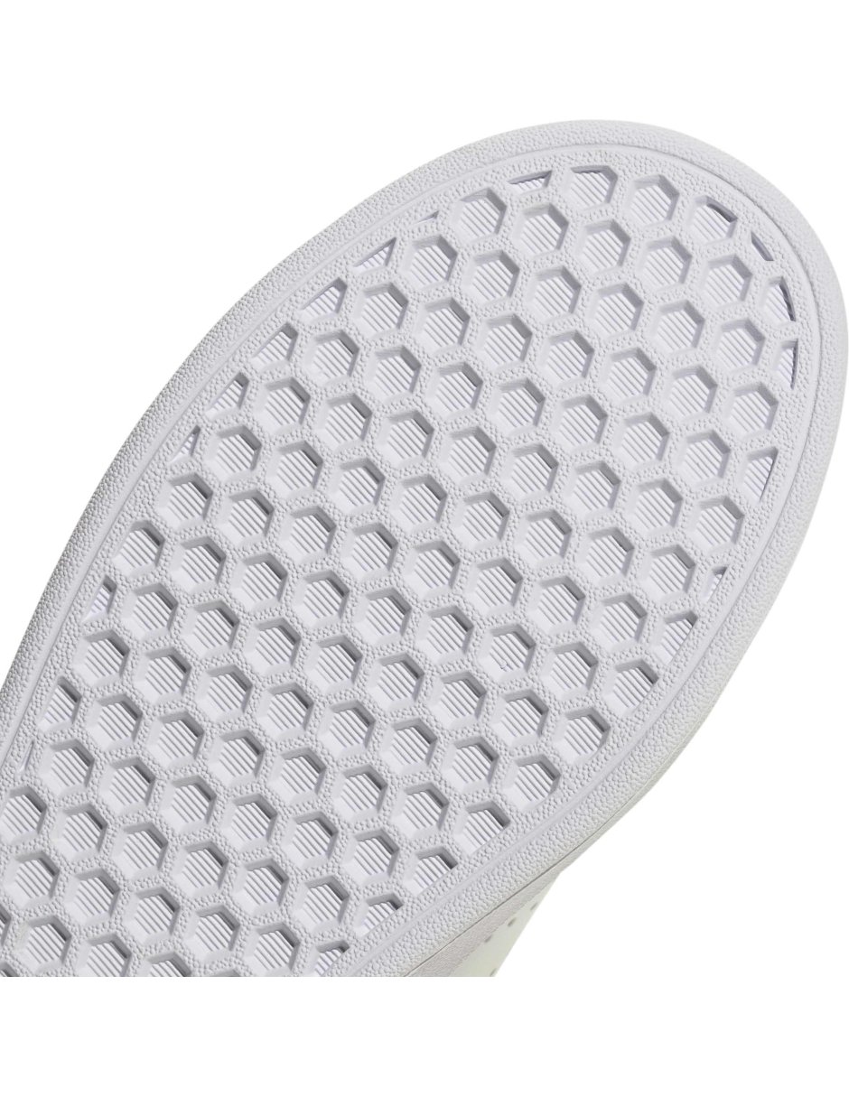 Tenis infantil unisex Advantage Base 2.0 8