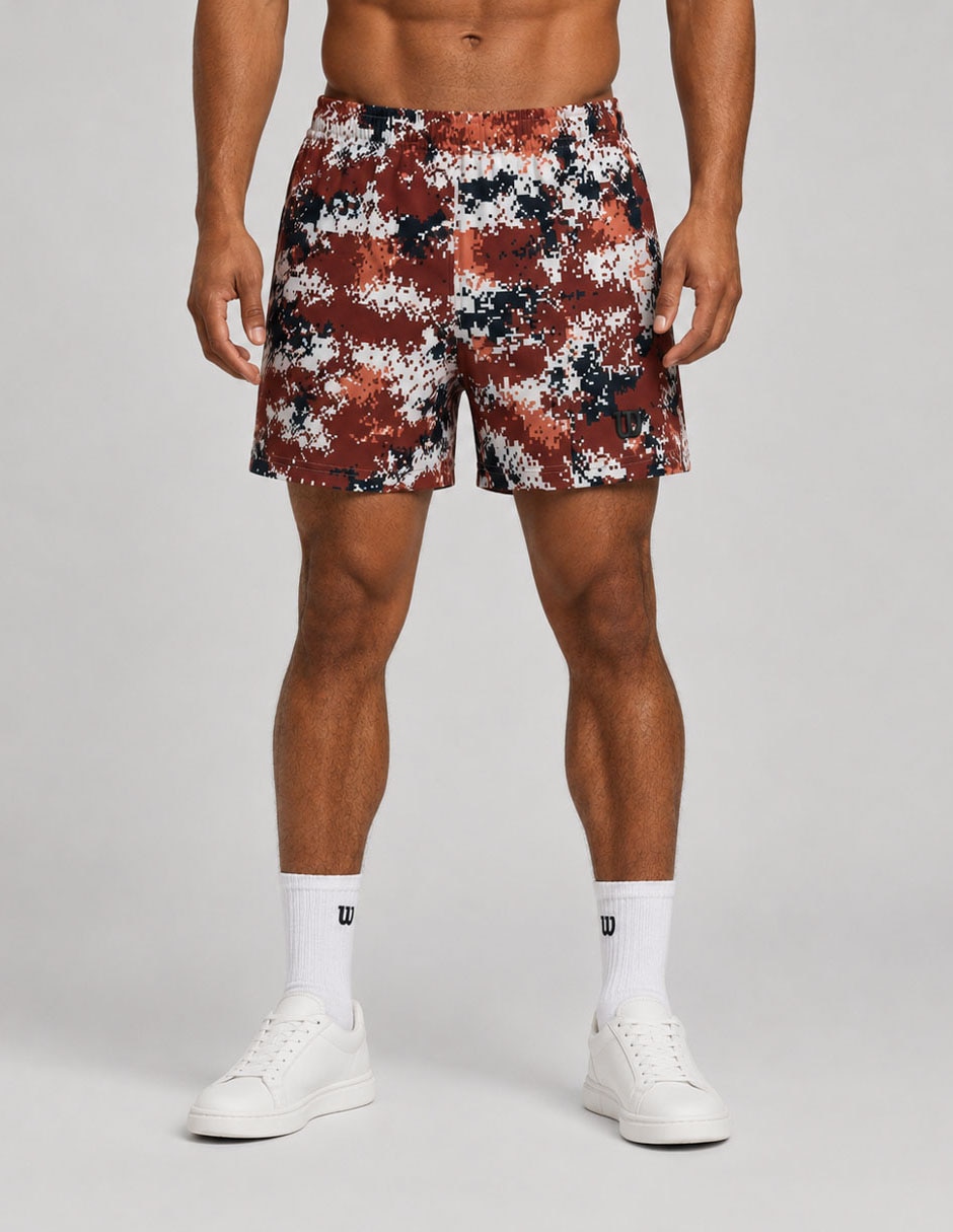 Short para hombre Short para hombre