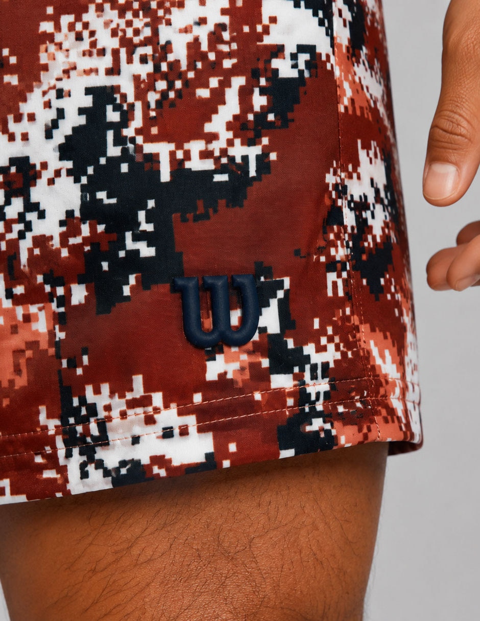 Short para hombre 3