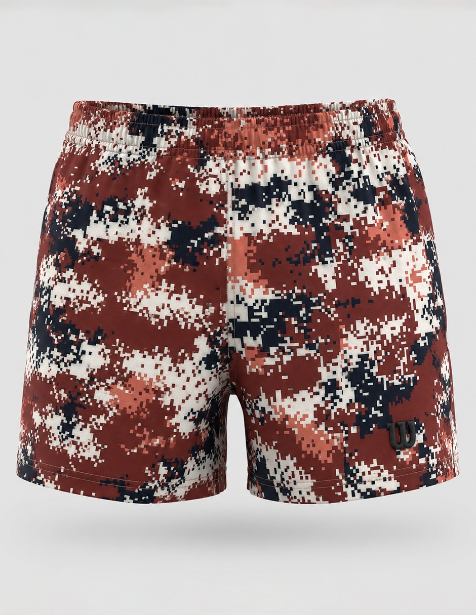 Short para hombre 2