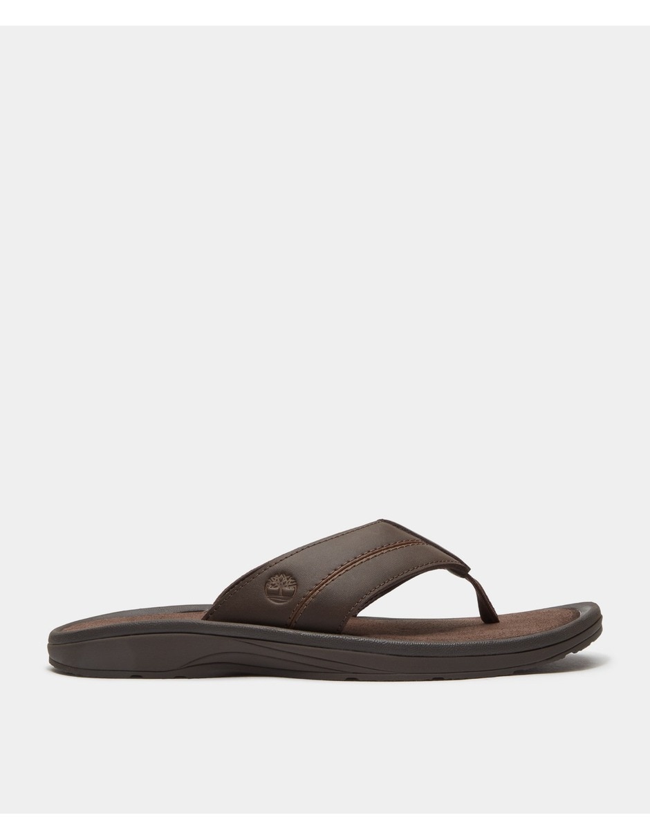 Sandalia para hombre Sandalia para hombre
