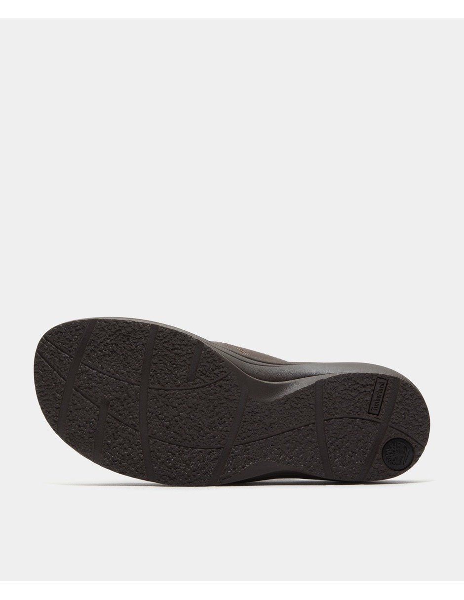 Sandalia para hombre 5