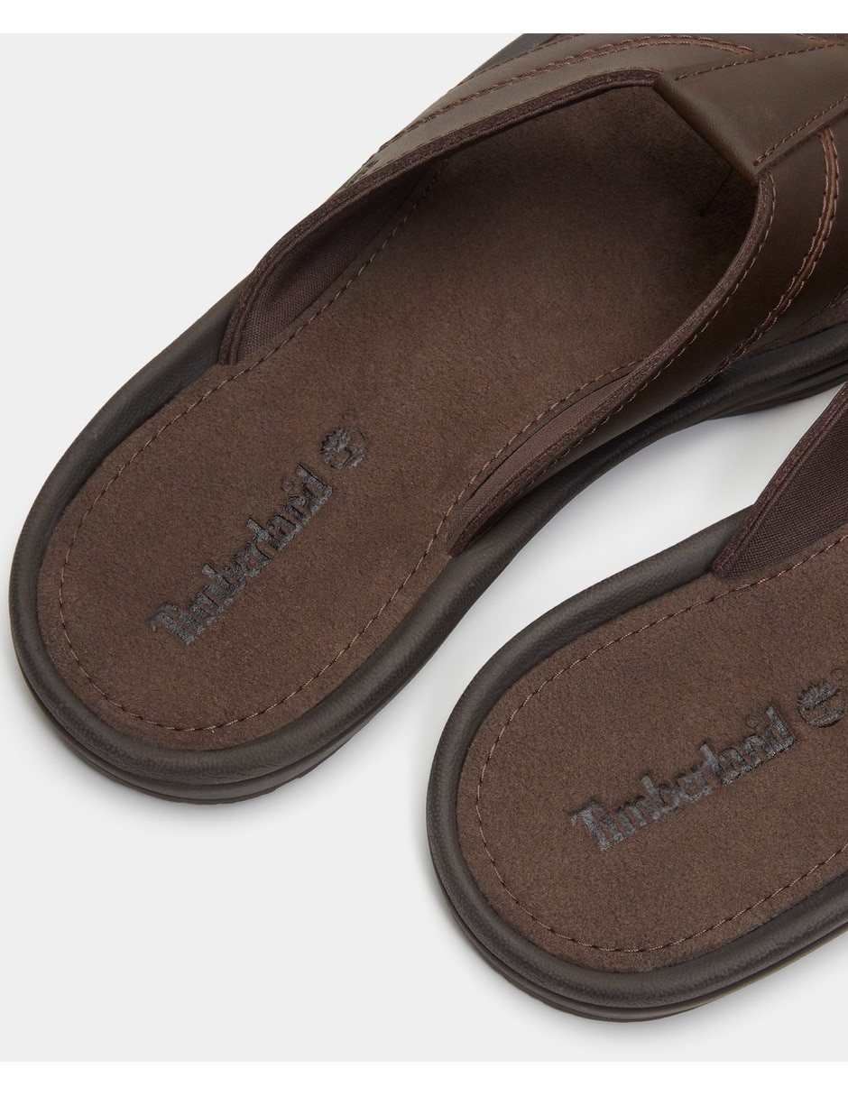 Sandalia para hombre 3
