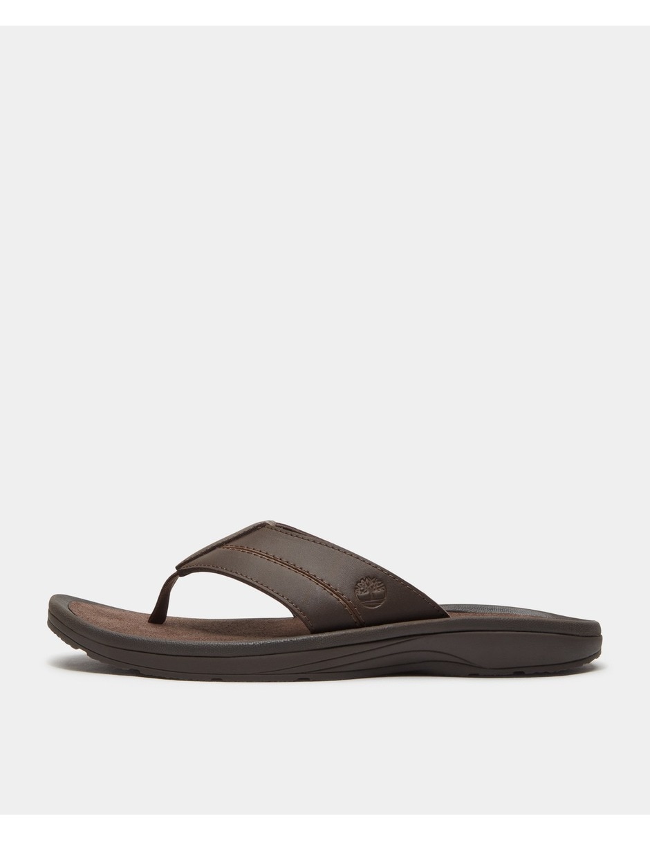 Sandalia para hombre 6