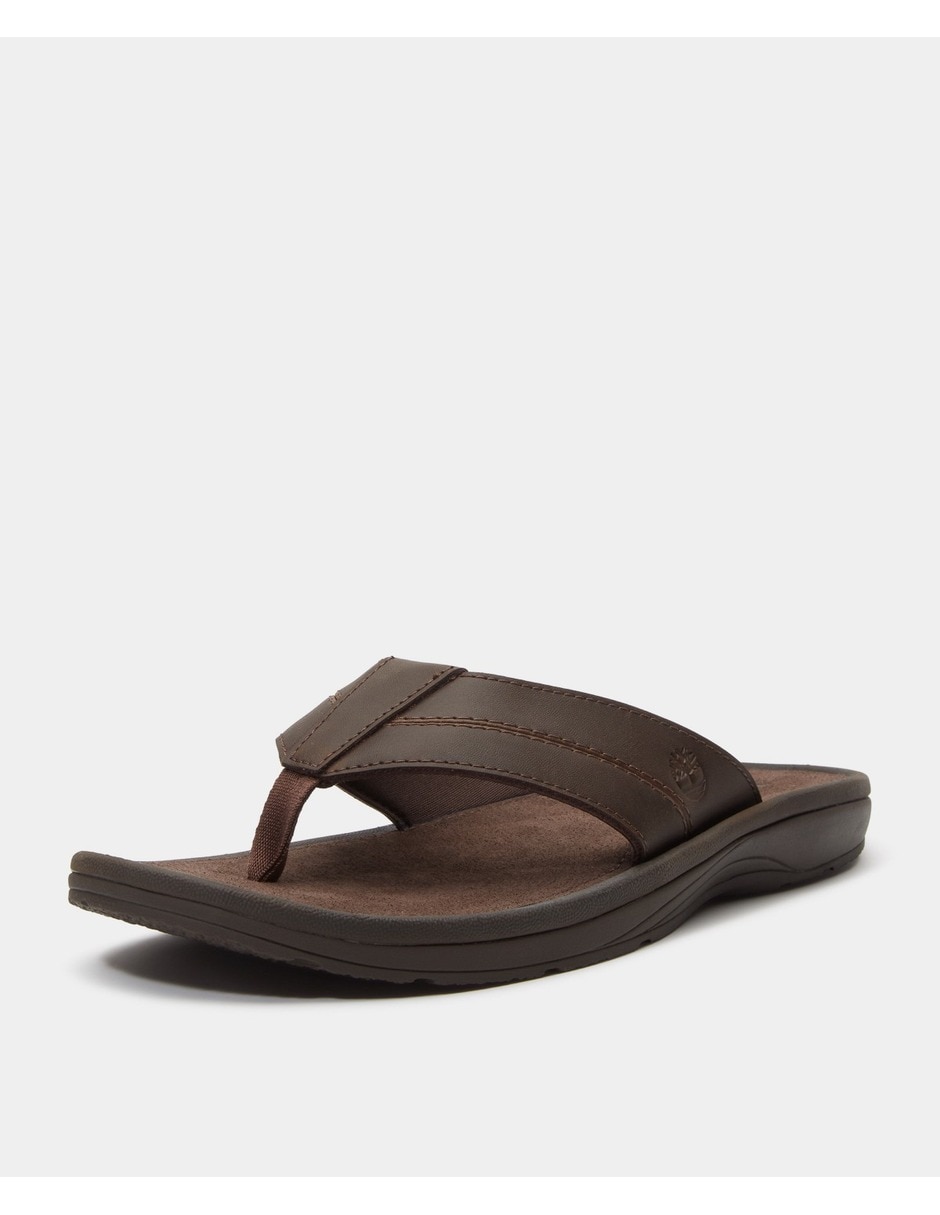 Sandalia para hombre 7