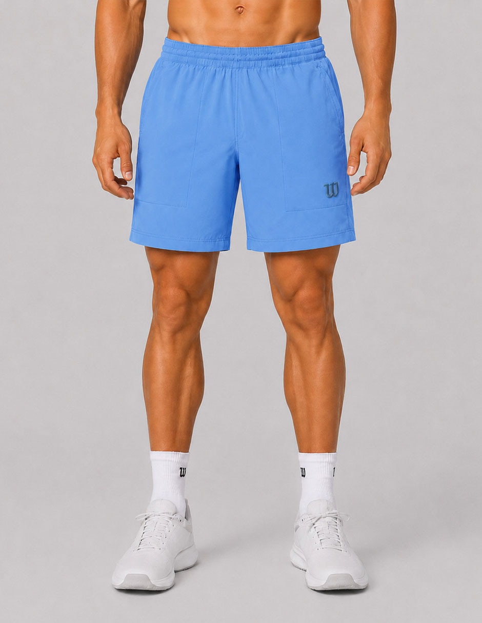 Short para hombre Short para hombre