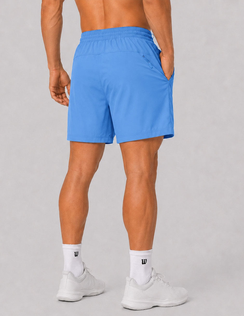 Short para hombre 4