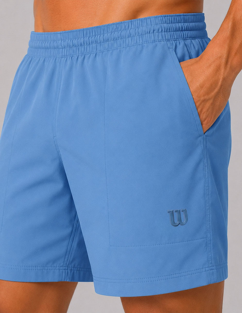 Short para hombre 3