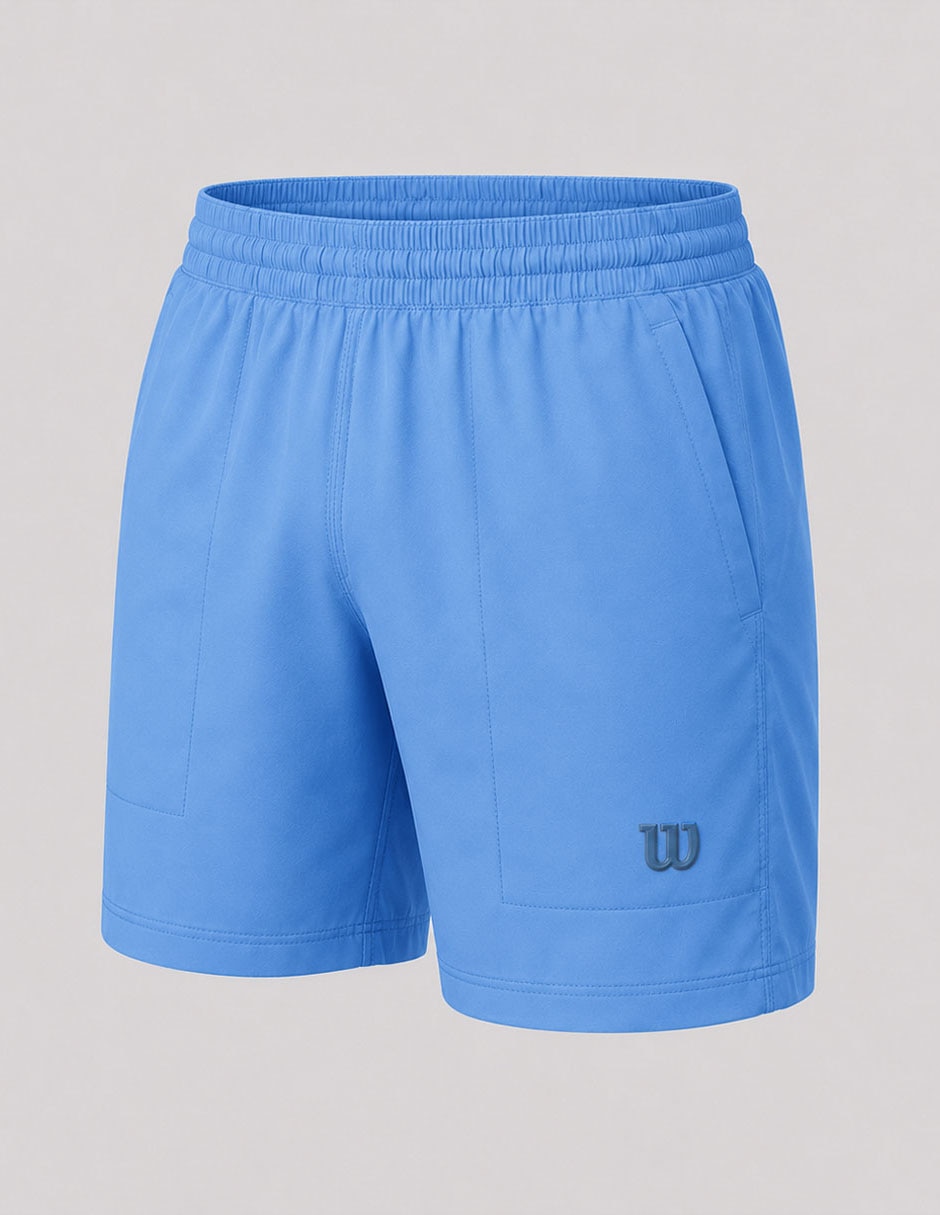 Short para hombre 2
