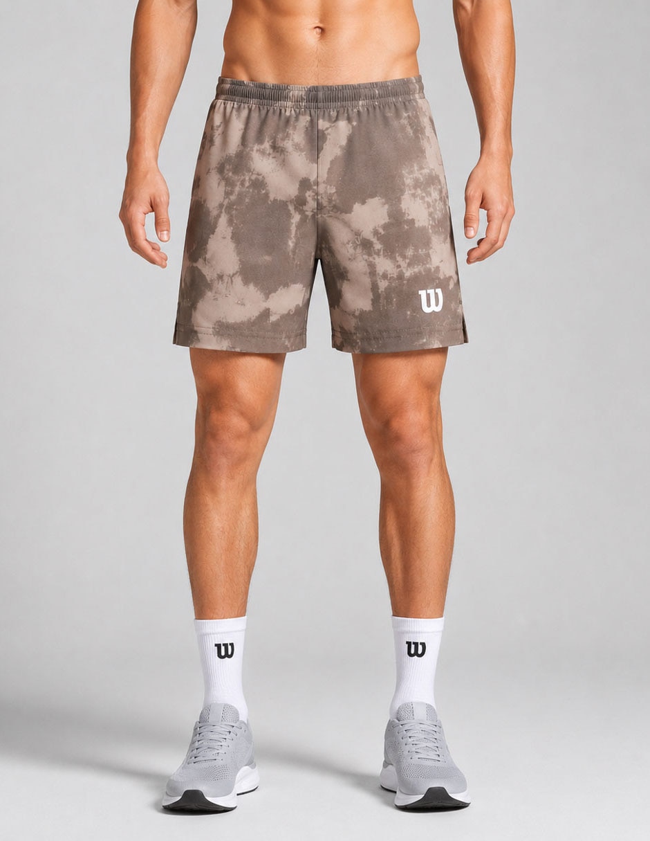Short para hombre Short para hombre