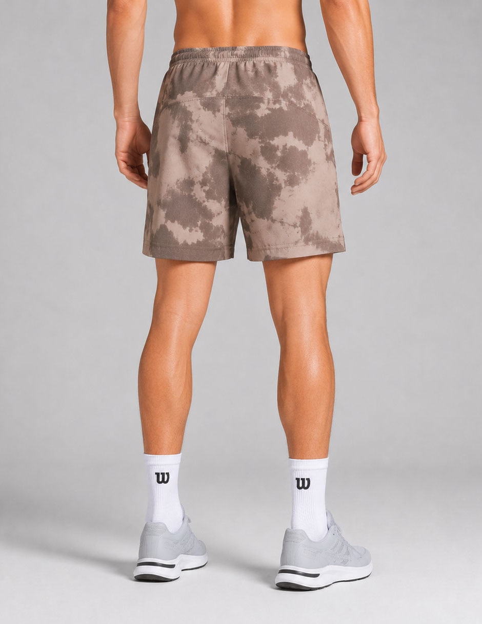 Short para hombre 4