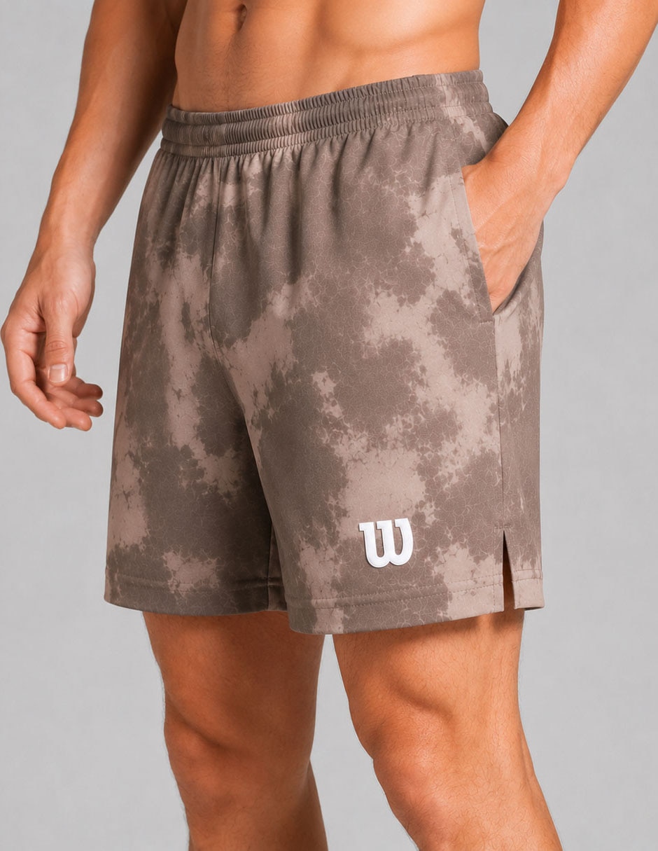 Short para hombre 3