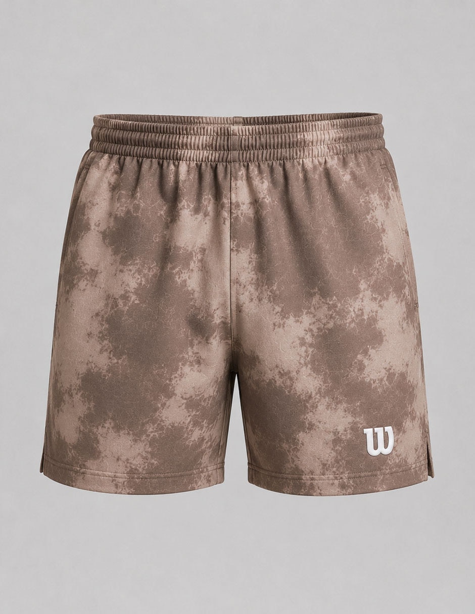 Short para hombre 2