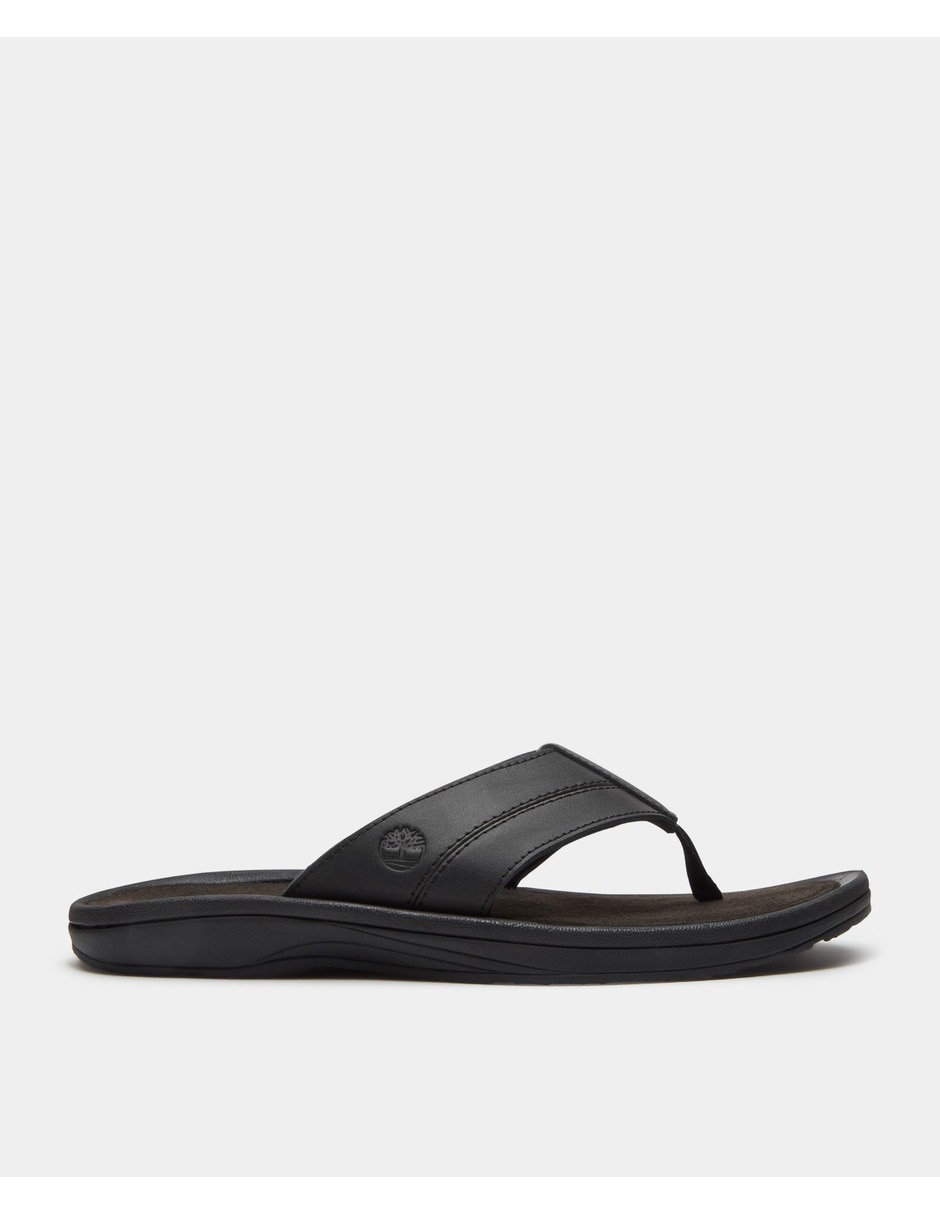 Sandalia para hombre Sandalia para hombre