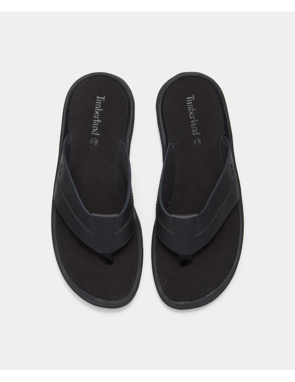 Sandalia para hombre 8