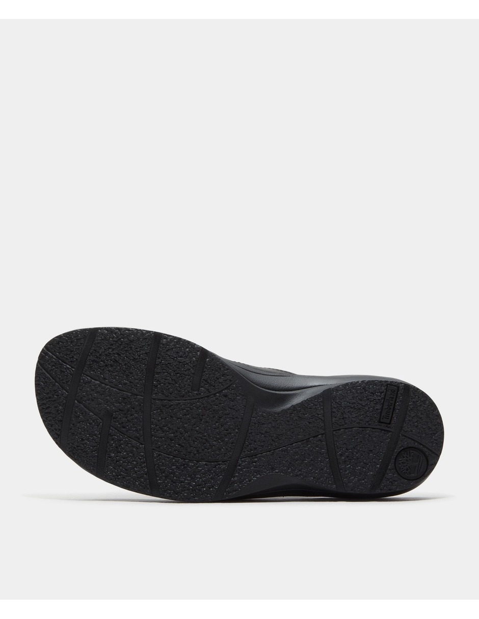Sandalia para hombre 5