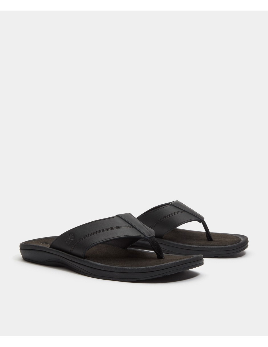 Sandalia para hombre 4