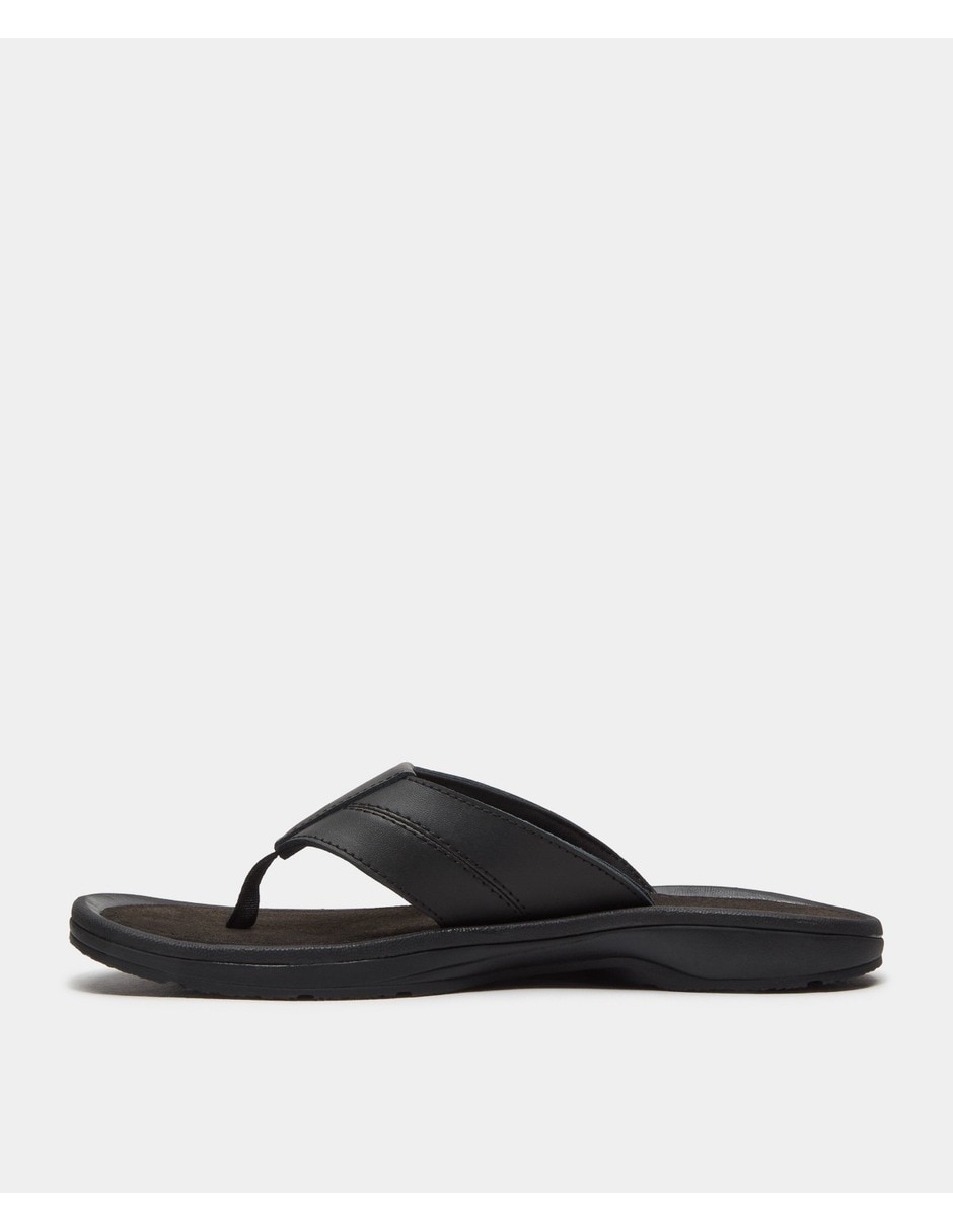 Sandalia para hombre 9