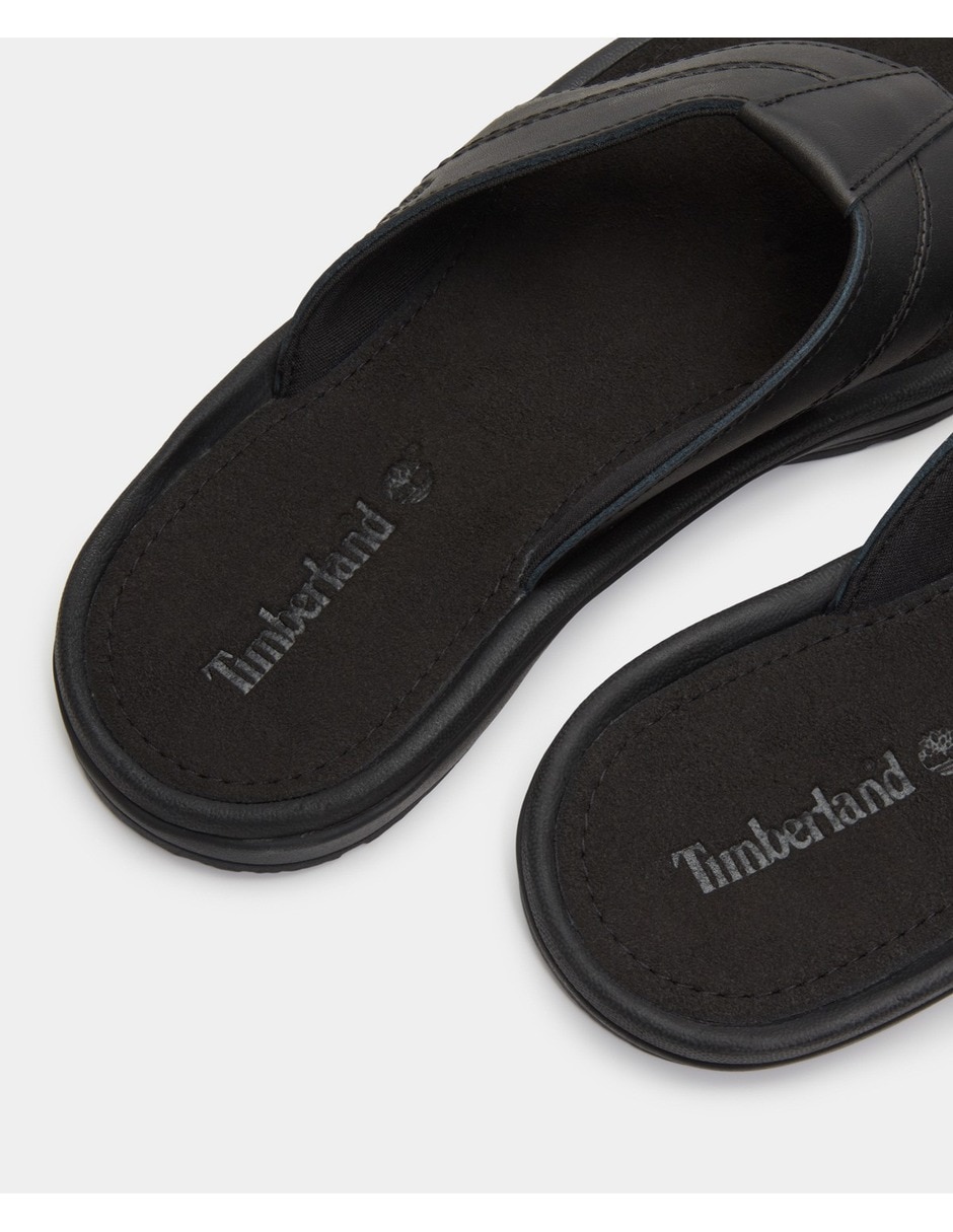 Sandalia para hombre 3