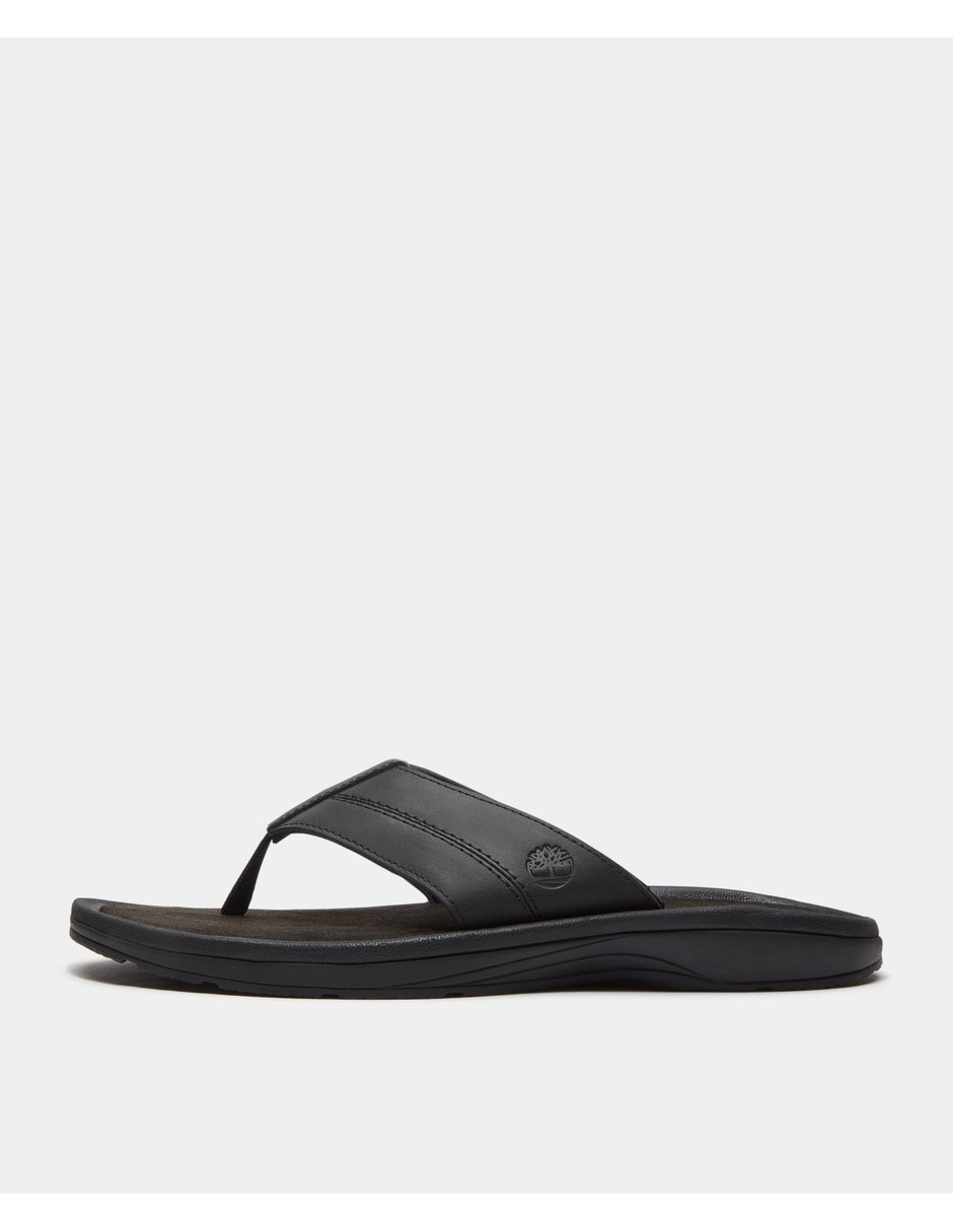 Sandalia para hombre 6