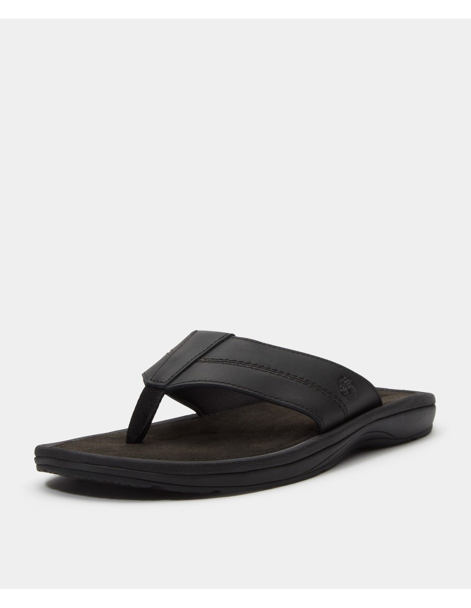 Sandalia para hombre 7