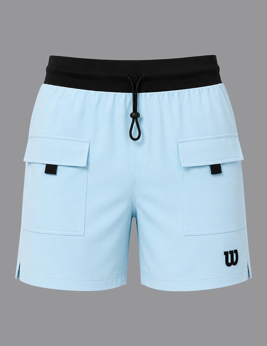 Short para hombre 2