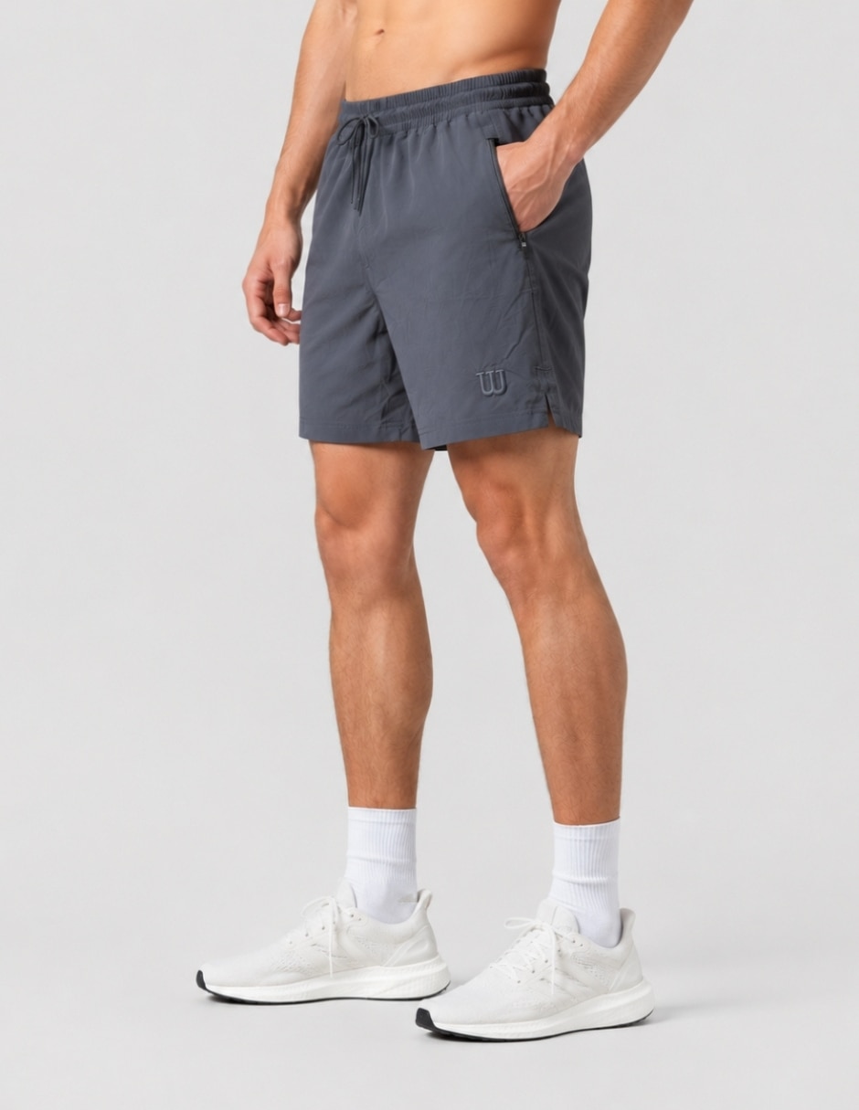 Short para hombre 4