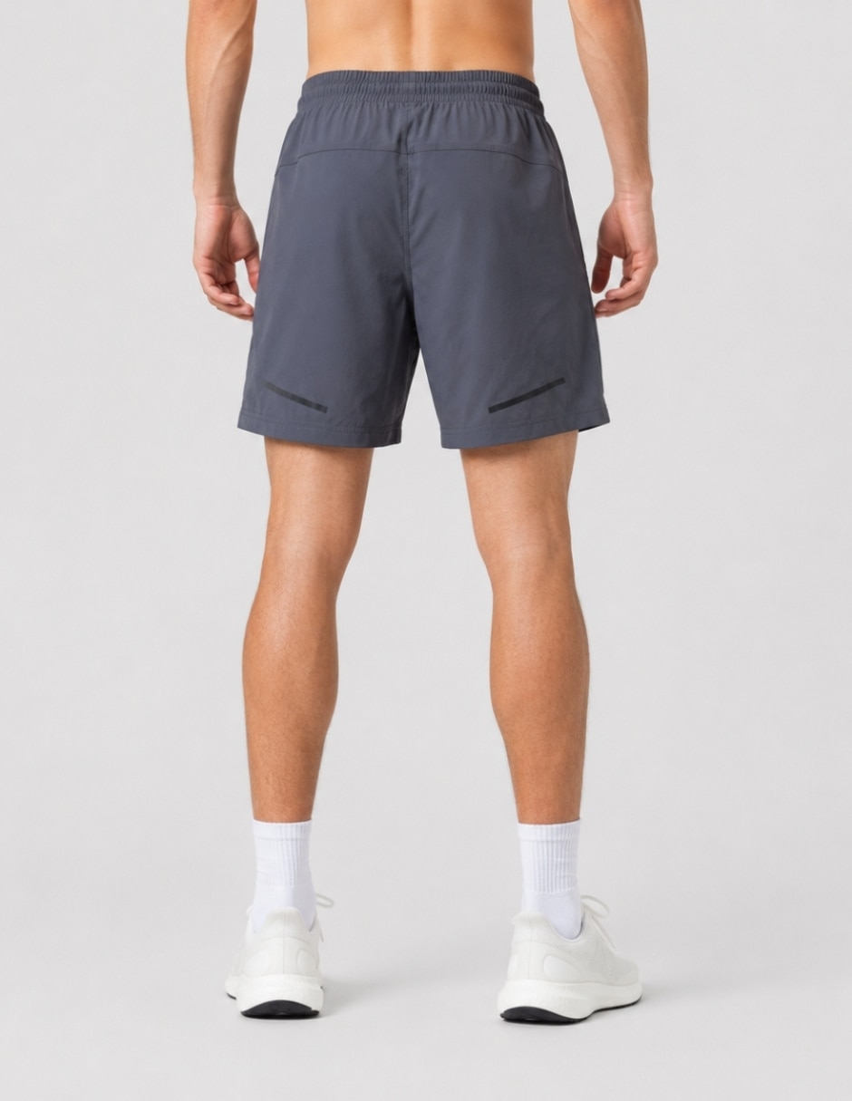 Short para hombre 3