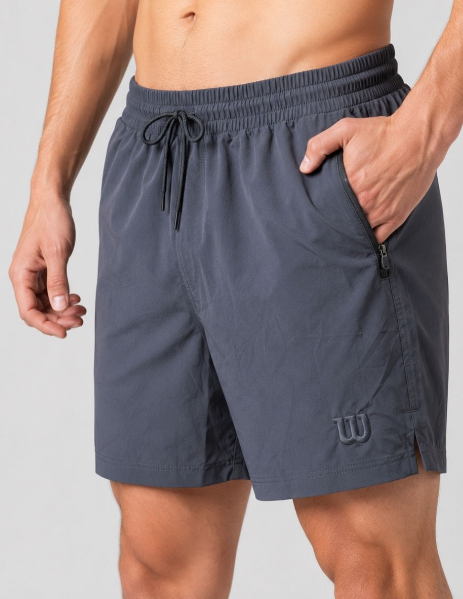 Short para hombre 2