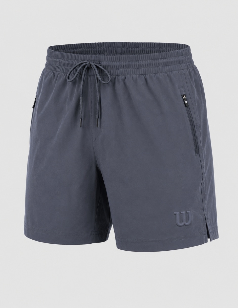 Short para hombre 1