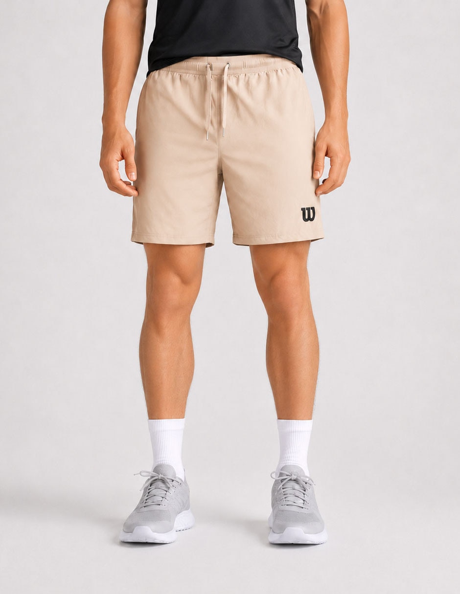 Short para hombre Short para hombre