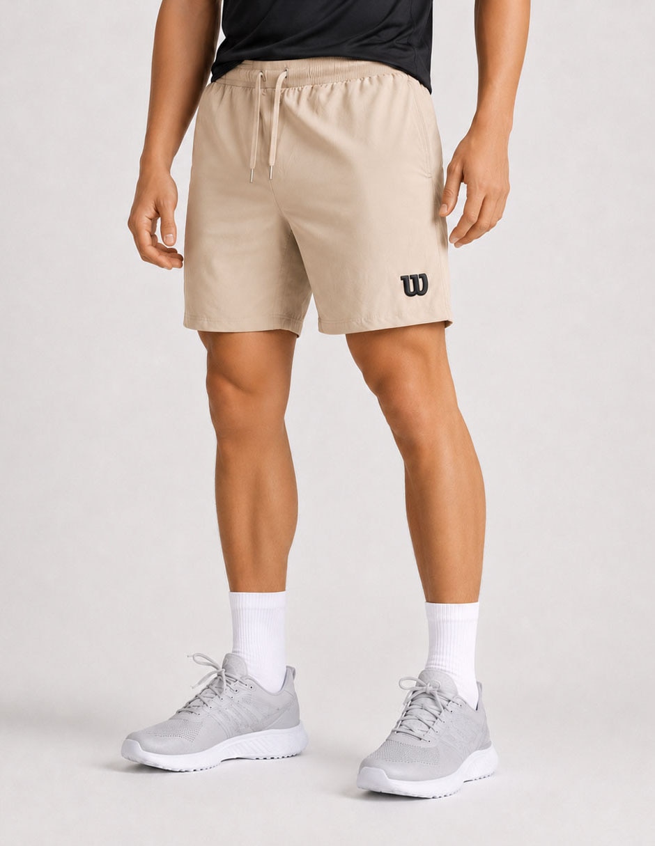 Short para hombre 5