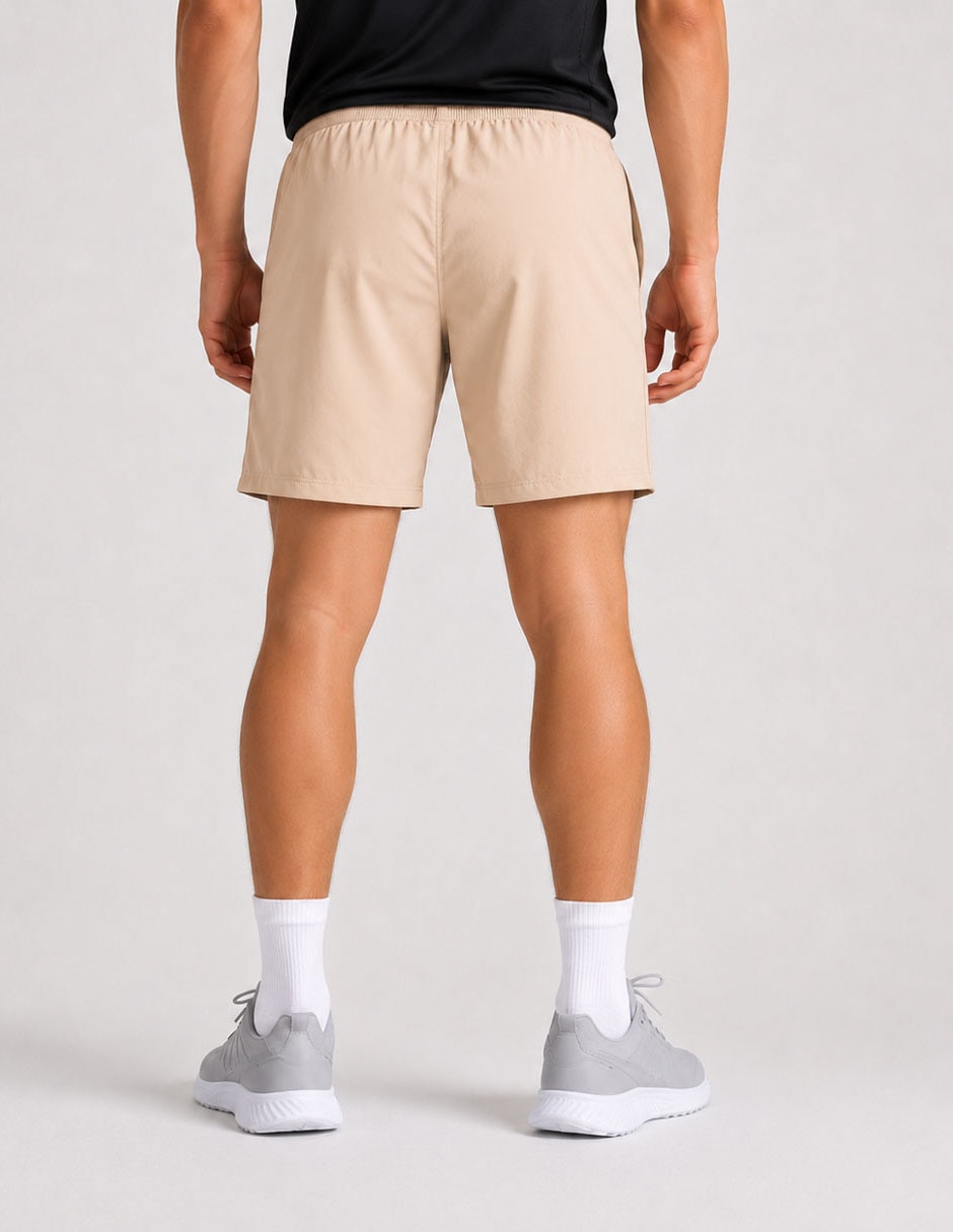 Short para hombre 4