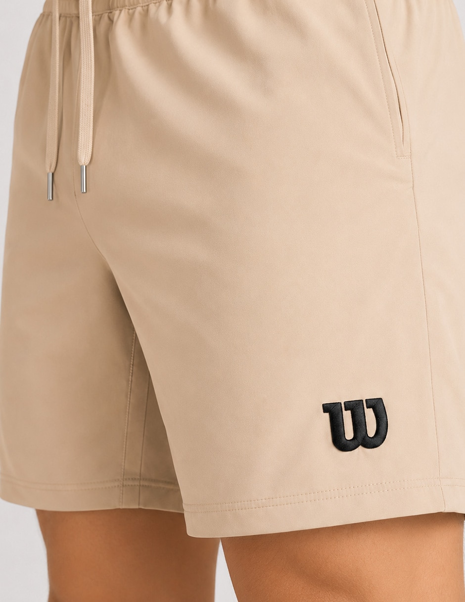 Short para hombre 3