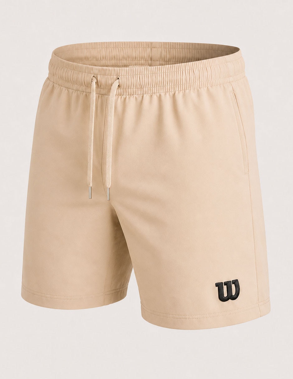 Short para hombre 2