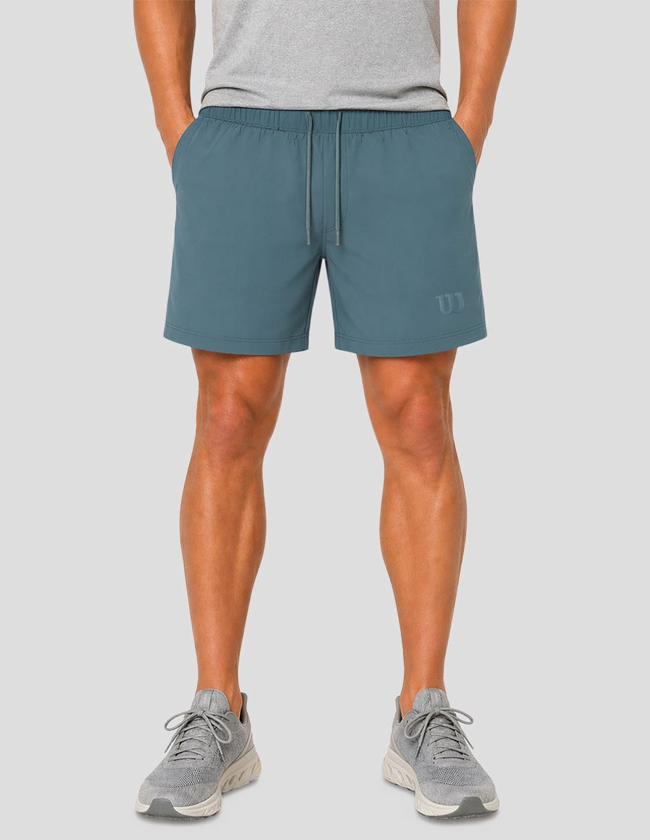 Short para hombre Short para hombre