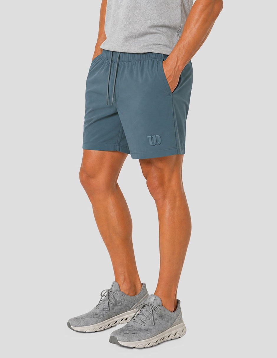 Short para hombre 5
