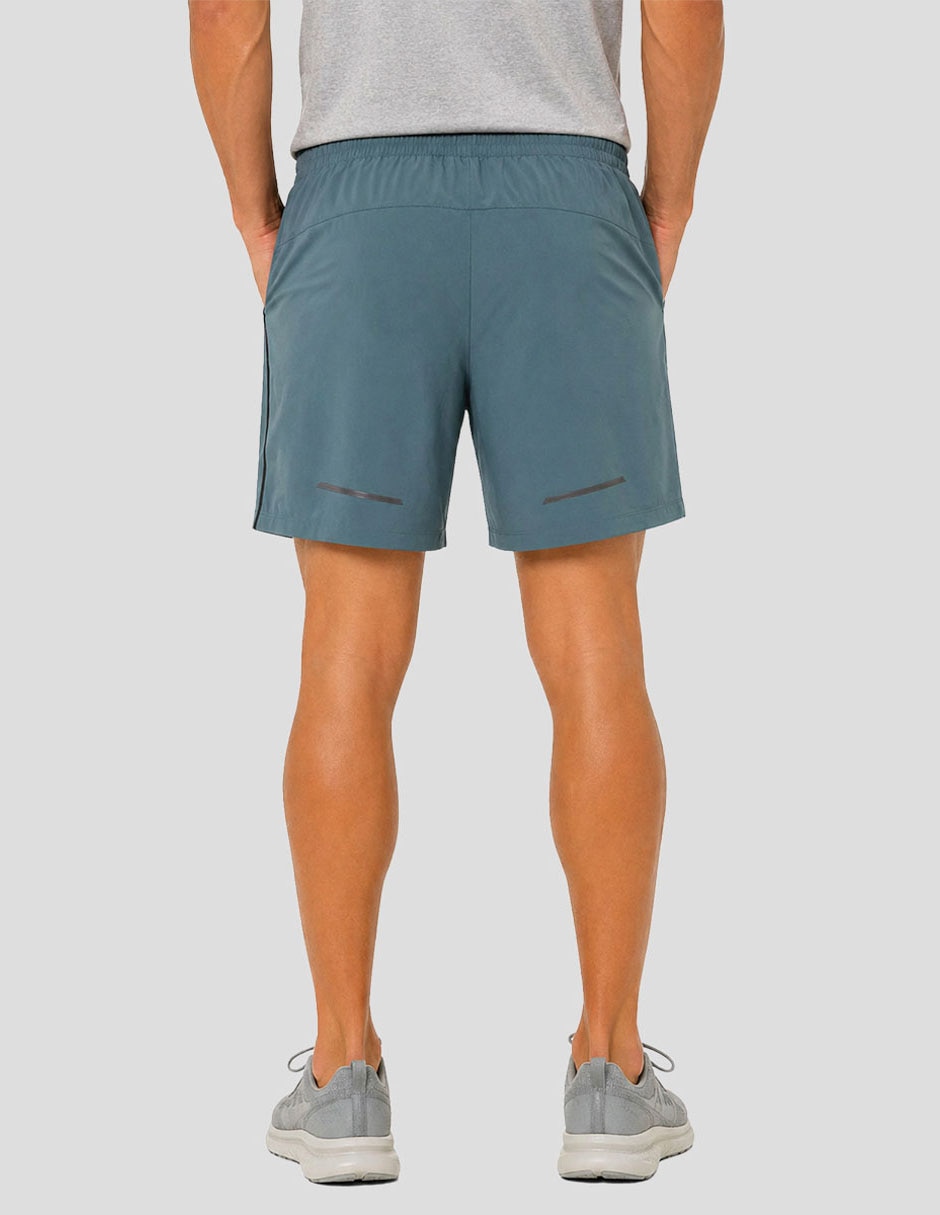 Short para hombre 4