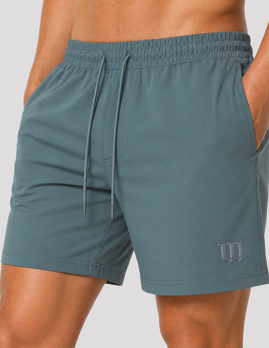 Short para hombre 3